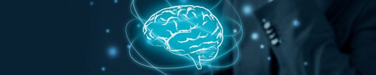 Экспертиза интеллектуальной собственности